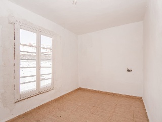 Casa en C/ Castillejos, Cartagena (Murcia) 6