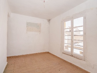 Casa en C/ Castillejos, Cartagena (Murcia) 7