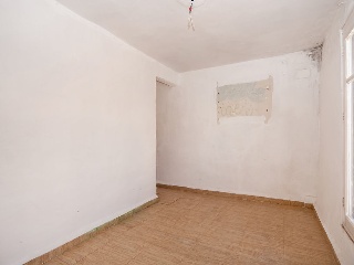 Casa en C/ Castillejos, Cartagena (Murcia) 8