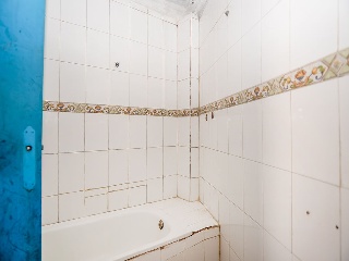 Casa en C/ Castillejos, Cartagena (Murcia) 9