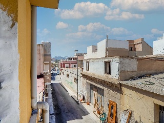 Casa en C/ Castillejos, Cartagena (Murcia) 13