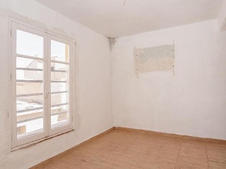 Casa en C/ Castillejos, Cartagena (Murcia) 17