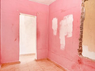 Casa en C/ Castillejos, Cartagena (Murcia) 19
