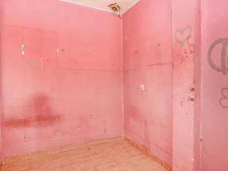 Casa en C/ Castillejos, Cartagena (Murcia) 20