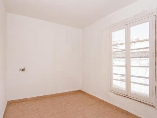 Casa en C/ Castillejos, Cartagena (Murcia) 22
