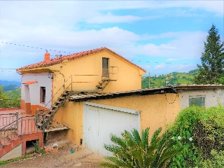 Casa en C/ Fadiello Arriba en Bimenes (Asturias) 2