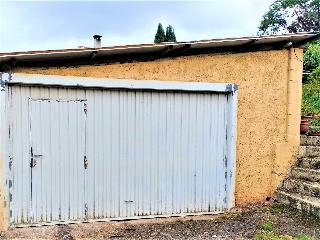 Casa en C/ Fadiello Arriba en Bimenes (Asturias) 3