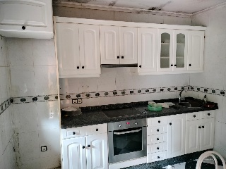 Casa en C/ Fadiello Arriba en Bimenes (Asturias) 4