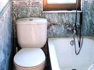 Casa en C/ Fadiello Arriba en Bimenes (Asturias) 6