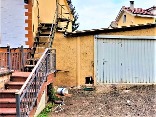 Casa en C/ Fadiello Arriba en Bimenes (Asturias) 7