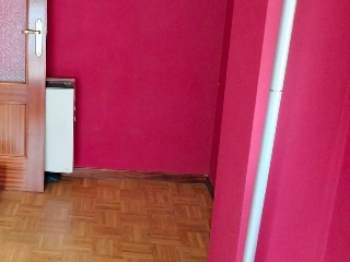 Casa en C/ Fadiello Arriba en Bimenes (Asturias) 8