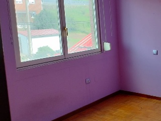Casa en C/ Fadiello Arriba en Bimenes (Asturias) 9