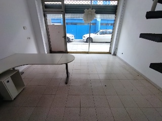Local en Castell-Platja d´Aro - Girona - 2