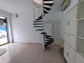 Local en Castell-Platja d´Aro - Girona - 3
