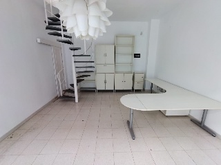 Local en Castell-Platja d´Aro - Girona - 4