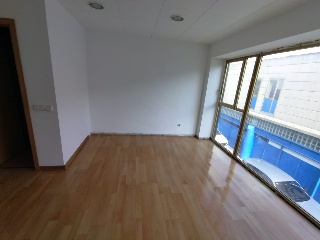 Local en Castell-Platja d´Aro - Girona - 5