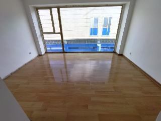 Local en Castell-Platja d´Aro - Girona - 6