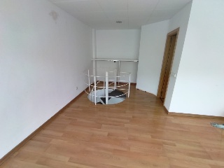 Local en Castell-Platja d´Aro - Girona - 7
