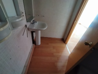 Local en Castell-Platja d´Aro - Girona - 8