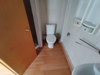 Local en Castell-Platja d´Aro - Girona - 9
