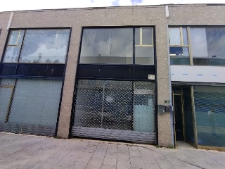 Local en Castell-Platja d´Aro - Girona - 11