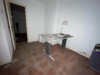 Local en C/ Torre Nueva, esq. C/ Alfonso, Zaragoza 6