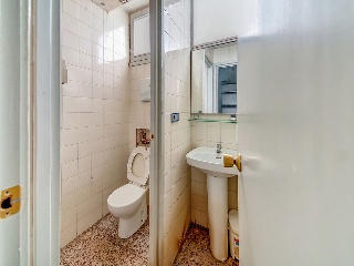 Local en C/ Lasierra Purroy, Zaragoza 28