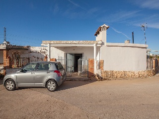 Otros en venta en Carlet de 91  m²