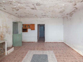 Vivienda en C/ Estepark - Carlet - 2
