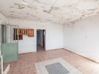 Vivienda en C/ Estepark - Carlet - 3
