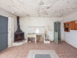 Vivienda en C/ Estepark - Carlet - 5