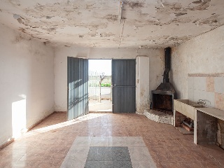Vivienda en C/ Estepark - Carlet - 6