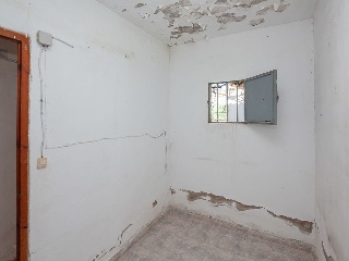 Vivienda en C/ Estepark - Carlet - 8