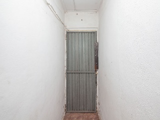 Vivienda en C/ Estepark - Carlet - 9