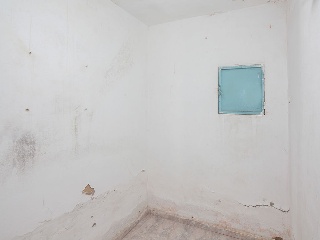 Vivienda en C/ Estepark - Carlet - 10