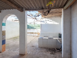 Vivienda en C/ Estepark - Carlet - 11