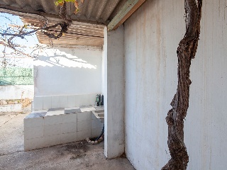 Vivienda en C/ Estepark - Carlet - 12