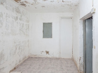Vivienda en C/ Estepark - Carlet - 13
