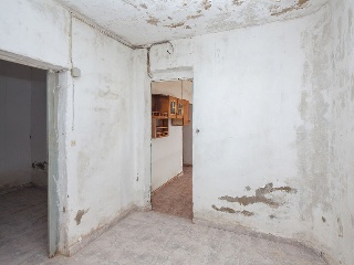 Vivienda en C/ Estepark - Carlet - 14