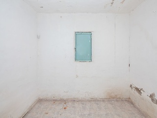 Vivienda en C/ Estepark - Carlet - 15
