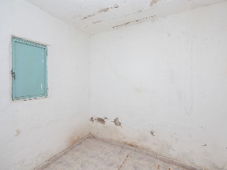 Vivienda en C/ Estepark - Carlet - 16