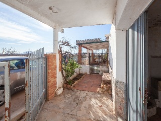 Vivienda en C/ Estepark - Carlet - 20
