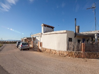 Vivienda en C/ Estepark - Carlet - 21