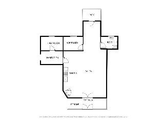 Vivienda en C/ Estepark - Carlet - 23