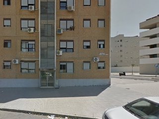 Piso en venta en Huelva de 74  m²