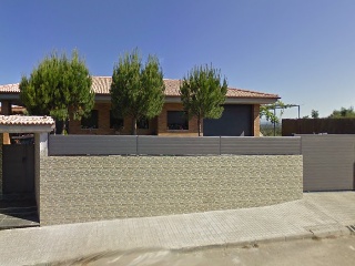 Otros en venta en Pont De Vilomara I Rocafort de 229  m²