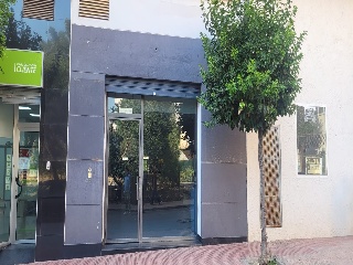 Local en venta en Molina De Segura de 97  m²