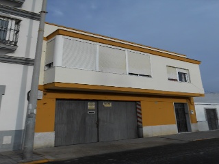 Unifamiliar en venta en Isla Cristina de 208  m²