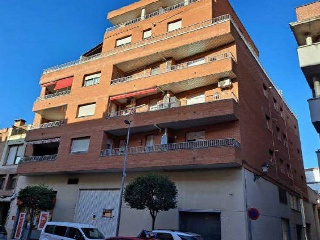 Piso en venta en Torrefarrera de 114  m²