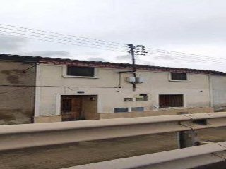 Piso en venta en Pinseque de 66  m²
